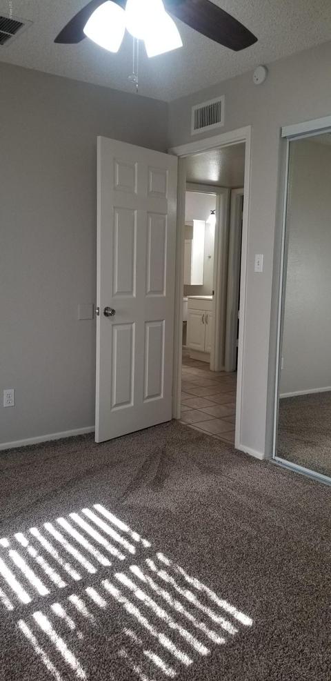 2426 E Baltimore St, Mesa, AZ 85213 photo 13