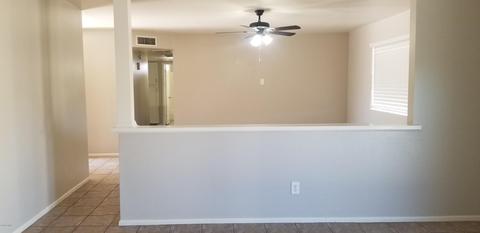 2426 E Baltimore St, Mesa, AZ 85213 photo 11