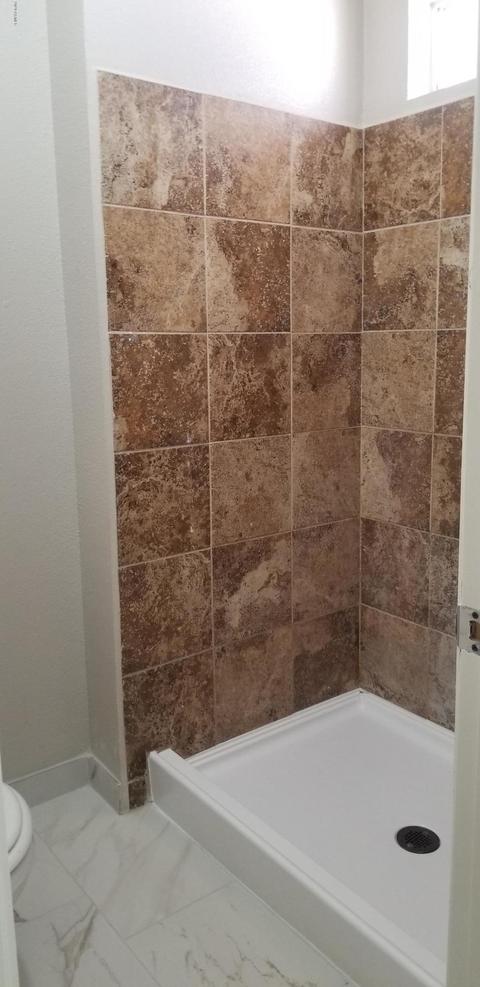 2426 E Baltimore St, Mesa, AZ 85213 photo 19