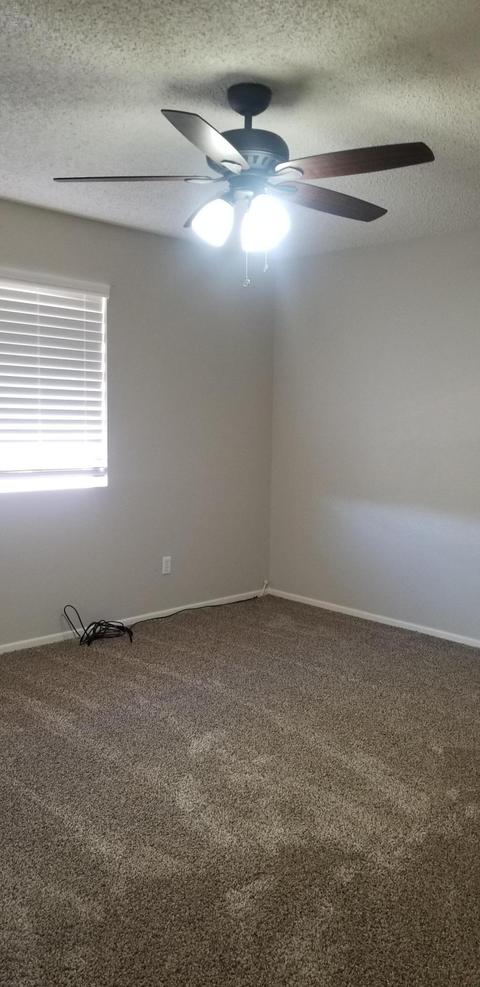 2426 E Baltimore St, Mesa, AZ 85213 photo 16