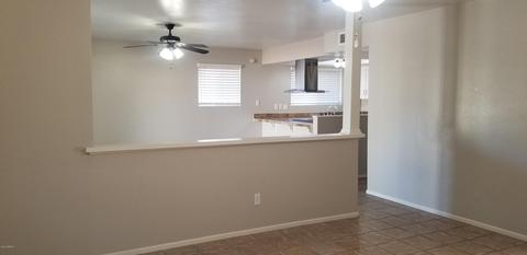 2426 E Baltimore St, Mesa, AZ 85213 photo 3