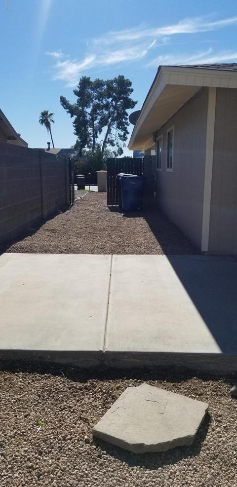 2426 E Baltimore St, Mesa, AZ 85213 photo 21