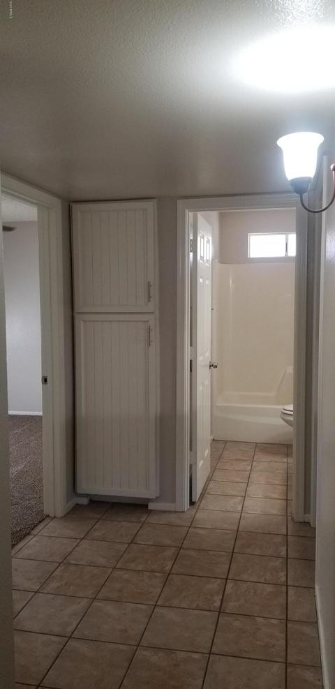 2426 E Baltimore St, Mesa, AZ 85213 photo 12