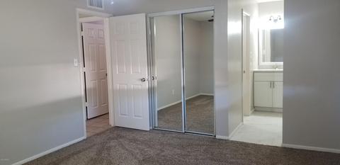 2426 E Baltimore St, Mesa, AZ 85213 photo 17