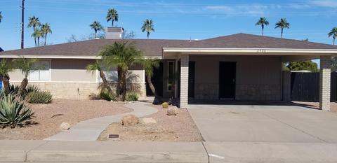 2426 E Baltimore St, Mesa, AZ 85213 photo 1
