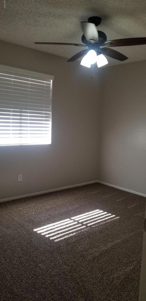 2426 E Baltimore St, Mesa, AZ 85213 photo 14