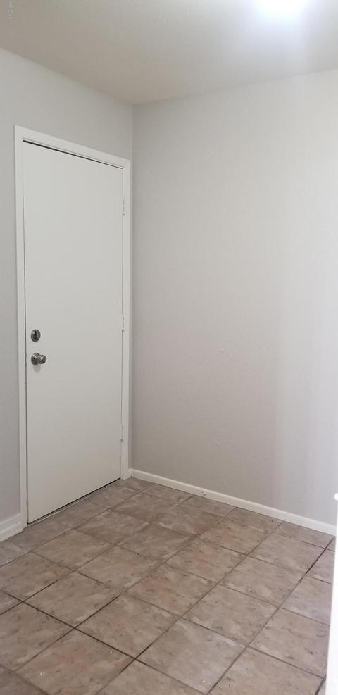 2426 E Baltimore St, Mesa, AZ 85213 photo 10