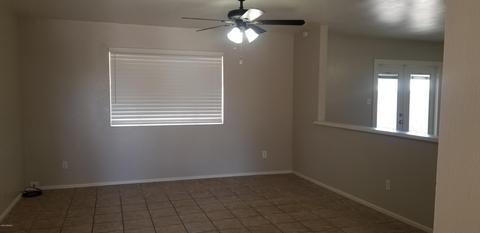2426 E Baltimore St, Mesa, AZ 85213 photo 2