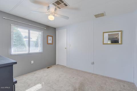 3160 E Main St #75, Mesa, AZ 85213 photo 25