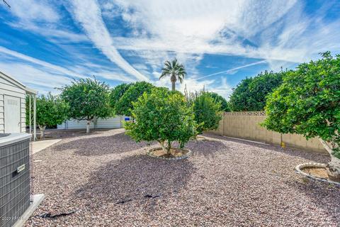 3160 E Main St #75, Mesa, AZ 85213 photo 30