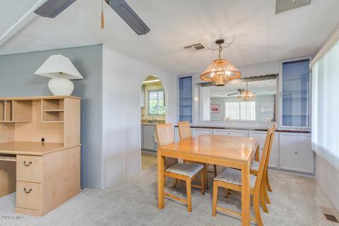 3160 E Main St #75, Mesa, AZ 85213 photo 13
