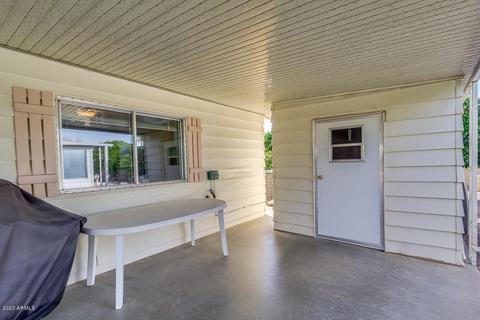 3160 E Main St #75, Mesa, AZ 85213 photo 6