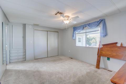 3160 E Main St #75, Mesa, AZ 85213 photo 20
