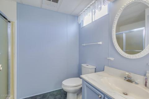 3160 E Main St #75, Mesa, AZ 85213 photo 24