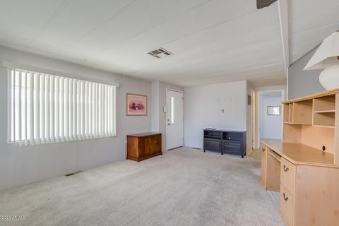 3160 E Main St #75, Mesa, AZ 85213 photo 8