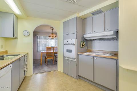 3160 E Main St #75, Mesa, AZ 85213 photo 18