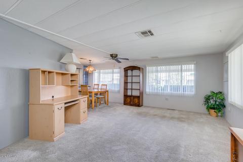 3160 E Main St #75, Mesa, AZ 85213 photo 10