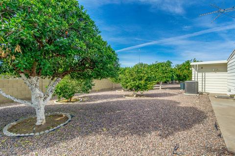 3160 E Main St #75, Mesa, AZ 85213 photo 27