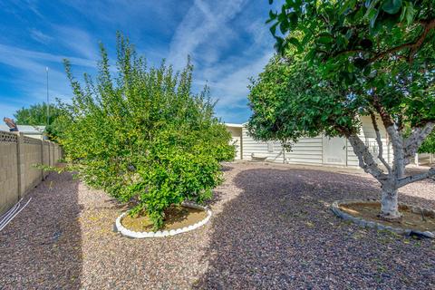 3160 E Main St #75, Mesa, AZ 85213 photo 28