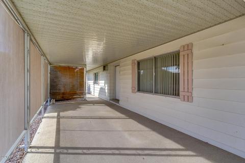 3160 E Main St #75, Mesa, AZ 85213 photo 4
