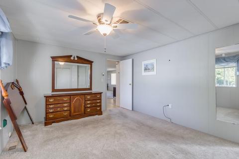 3160 E Main St #75, Mesa, AZ 85213 photo 22