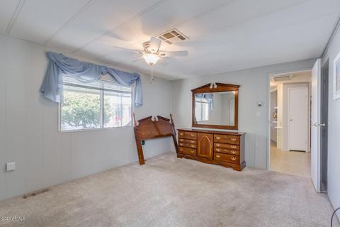 3160 E Main St #75, Mesa, AZ 85213 photo 23