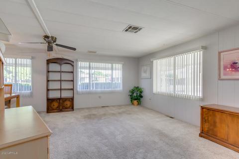 3160 E Main St #75, Mesa, AZ 85213 photo 11
