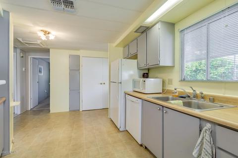 3160 E Main St #75, Mesa, AZ 85213 photo 15