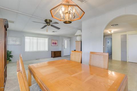 3160 E Main St #75, Mesa, AZ 85213 photo 14
