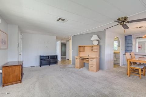 3160 E Main St #75, Mesa, AZ 85213 photo 9