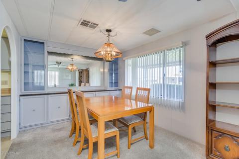 3160 E Main St #75, Mesa, AZ 85213 photo 12