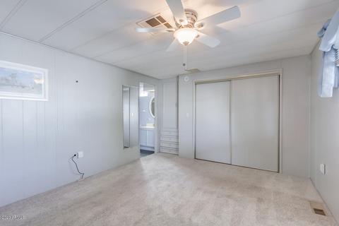 3160 E Main St #75, Mesa, AZ 85213 photo 21
