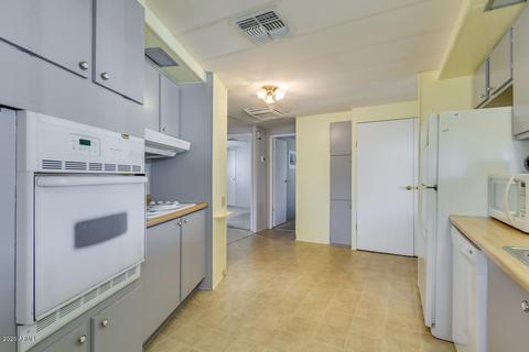 3160 E Main St #75, Mesa, AZ 85213 photo 16