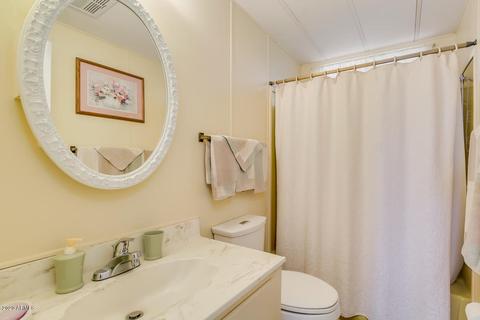 3160 E Main St #75, Mesa, AZ 85213 photo 19