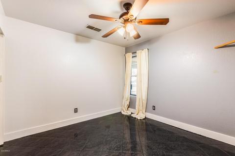 540 E Bart Dr, Chandler, AZ 85225 photo 24