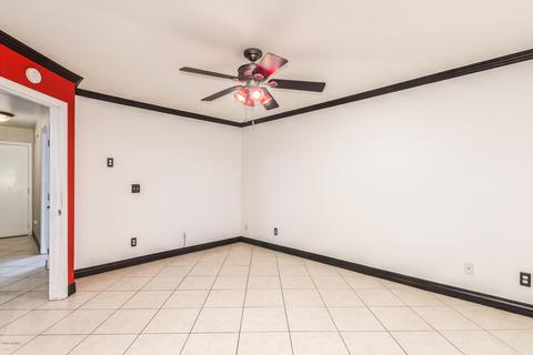 540 E Bart Dr, Chandler, AZ 85225 photo 18
