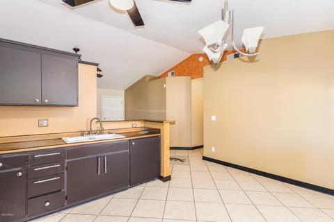 540 E Bart Dr, Chandler, AZ 85225 photo 11