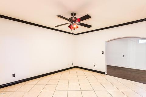 540 E Bart Dr, Chandler, AZ 85225 photo 14
