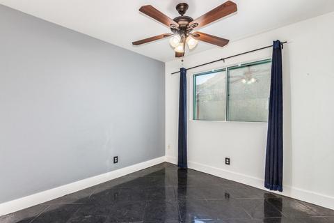 540 E Bart Dr, Chandler, AZ 85225 photo 27