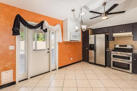 540 E Bart Dr, Chandler, AZ 85225 photo 13