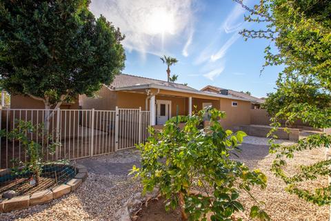 540 E Bart Dr, Chandler, AZ 85225 photo 37