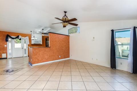 540 E Bart Dr, Chandler, AZ 85225 photo 9