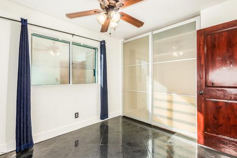 540 E Bart Dr, Chandler, AZ 85225 photo 29