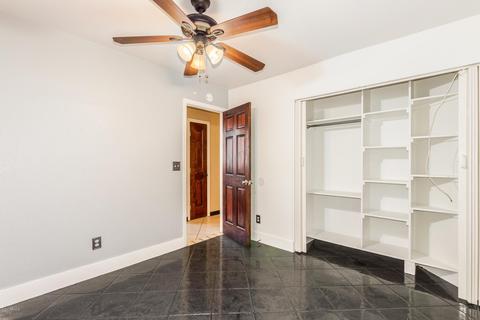 540 E Bart Dr, Chandler, AZ 85225 photo 25