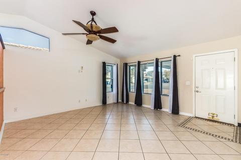 540 E Bart Dr, Chandler, AZ 85225 photo 6
