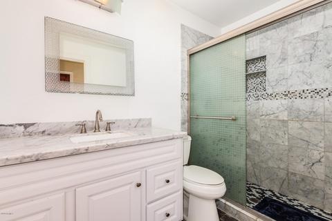 540 E Bart Dr, Chandler, AZ 85225 photo 30