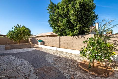 540 E Bart Dr, Chandler, AZ 85225 photo 38
