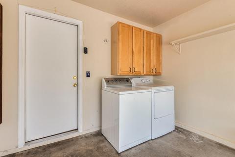 540 E Bart Dr, Chandler, AZ 85225 photo 31