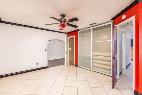 540 E Bart Dr, Chandler, AZ 85225 photo 15
