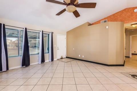 540 E Bart Dr, Chandler, AZ 85225 photo 8